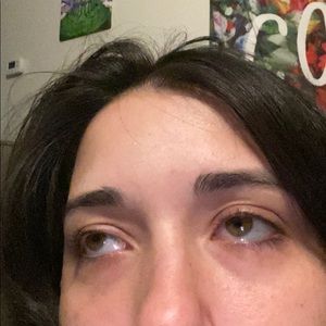 Meet your Posher, Marsela